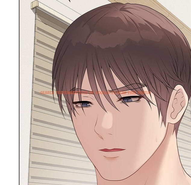 Read Hentai Image 124 49948 in comic Signed, Sealed, Mistaken - Chapter 35 - hentaitnt.net Read Hentai Image 124 49948 in comic Signed, Sealed, Mistaken - Chapter 35 - hentaitnt.net