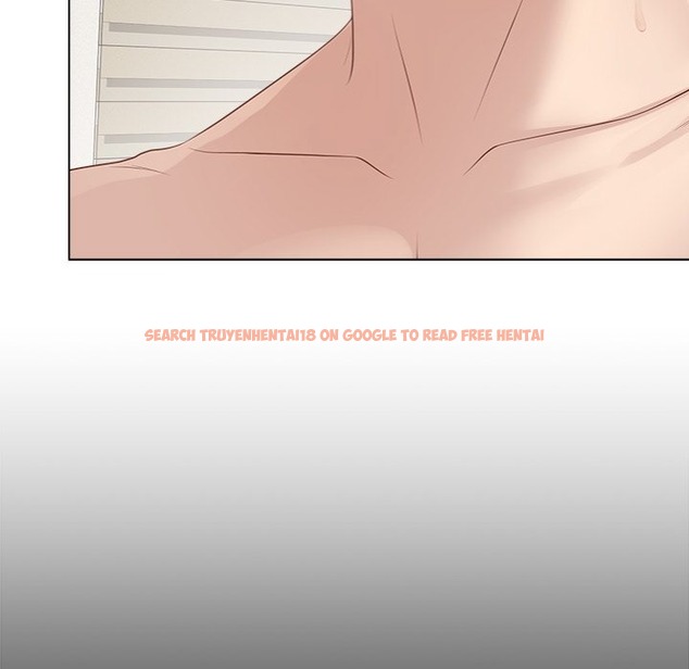 Read Hentai Image 125 49948 in comic Signed, Sealed, Mistaken - Chapter 35 - hentaitnt.net Read Hentai Image 125 49948 in comic Signed, Sealed, Mistaken - Chapter 35 - hentaitnt.net