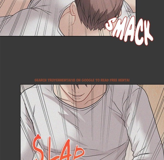 Read Hentai Image 128 49948 in comic Signed, Sealed, Mistaken - Chapter 35 - hentaitnt.net Read Hentai Image 128 49948 in comic Signed, Sealed, Mistaken - Chapter 35 - hentaitnt.net