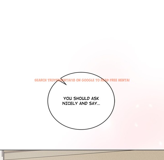 Read Hentai Image 13 49948 in comic Signed, Sealed, Mistaken - Chapter 35 - hentaitnt.net Read Hentai Image 13 49948 in comic Signed, Sealed, Mistaken - Chapter 35 - hentaitnt.net