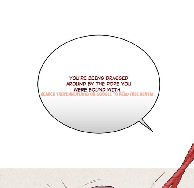 Read Hentai Image 135 49948 in comic Signed, Sealed, Mistaken - Chapter 35 - hentaitnt.net Read Hentai Image 135 49948 in comic Signed, Sealed, Mistaken - Chapter 35 - hentaitnt.net