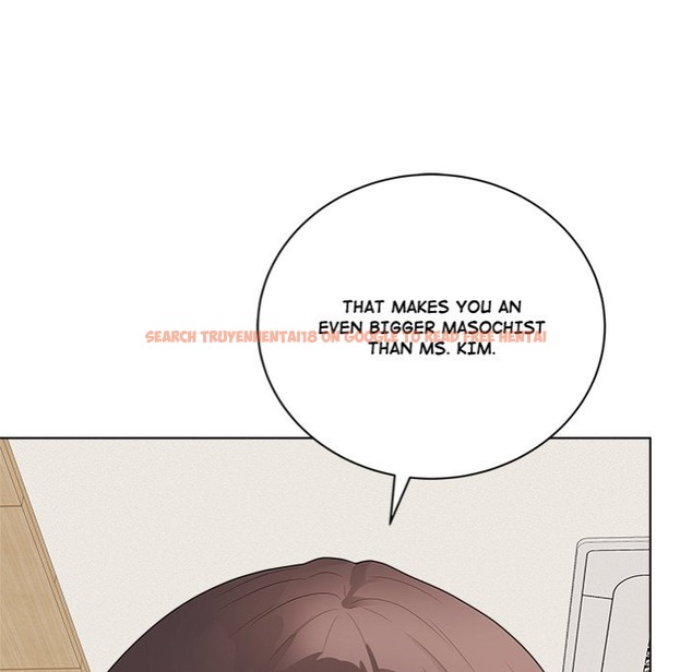 Read Hentai Image 138 49948 in comic Signed, Sealed, Mistaken - Chapter 35 - hentaitnt.net Read Hentai Image 138 49948 in comic Signed, Sealed, Mistaken - Chapter 35 - hentaitnt.net