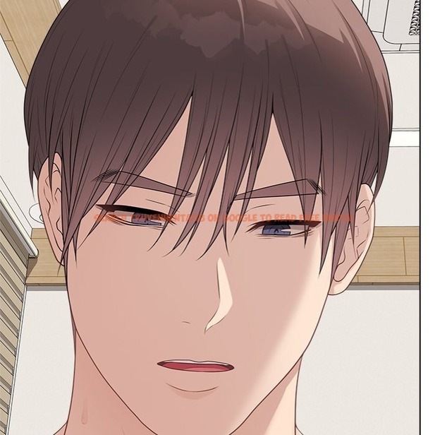 Read Hentai Image 139 49948 in comic Signed, Sealed, Mistaken - Chapter 35 - hentaitnt.net Read Hentai Image 139 49948 in comic Signed, Sealed, Mistaken - Chapter 35 - hentaitnt.net