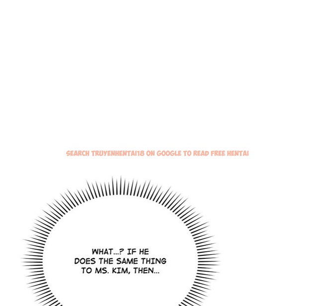 Read Hentai Image 141 49948 in comic Signed, Sealed, Mistaken - Chapter 35 - hentaitnt.net Read Hentai Image 141 49948 in comic Signed, Sealed, Mistaken - Chapter 35 - hentaitnt.net