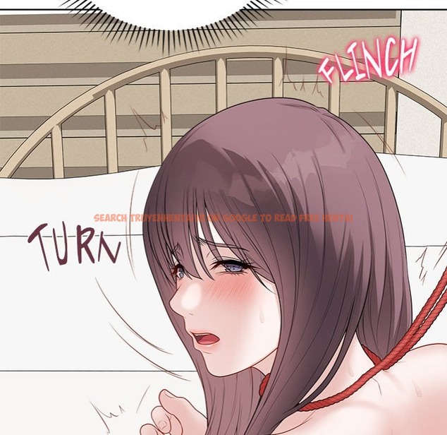 Read Hentai Image 142 49948 in comic Signed, Sealed, Mistaken - Chapter 35 - hentaitnt.net Read Hentai Image 142 49948 in comic Signed, Sealed, Mistaken - Chapter 35 - hentaitnt.net