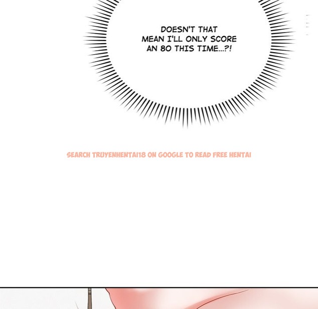 Read Hentai Image 144 49948 in comic Signed, Sealed, Mistaken - Chapter 35 - hentaitnt.net Read Hentai Image 144 49948 in comic Signed, Sealed, Mistaken - Chapter 35 - hentaitnt.net