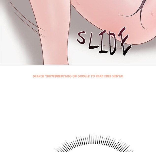 Read Hentai Image 146 49948 in comic Signed, Sealed, Mistaken - Chapter 35 - hentaitnt.net Read Hentai Image 146 49948 in comic Signed, Sealed, Mistaken - Chapter 35 - hentaitnt.net