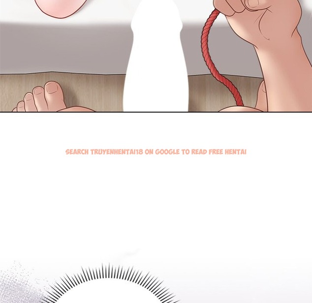 Read Hentai Image 149 49948 in comic Signed, Sealed, Mistaken - Chapter 35 - hentaitnt.net Read Hentai Image 149 49948 in comic Signed, Sealed, Mistaken - Chapter 35 - hentaitnt.net