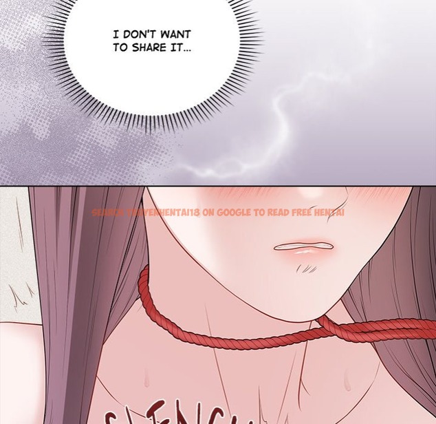 Read Hentai Image 150 49948 in comic Signed, Sealed, Mistaken - Chapter 35 - hentaitnt.net Read Hentai Image 150 49948 in comic Signed, Sealed, Mistaken - Chapter 35 - hentaitnt.net