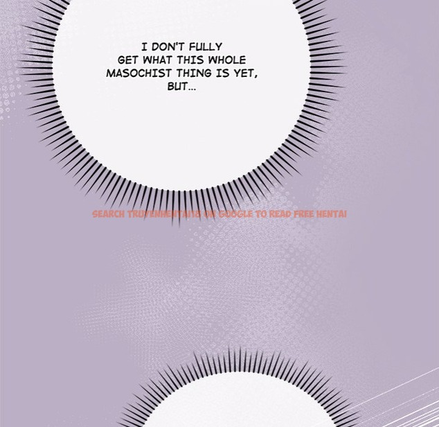 Read Hentai Image 153 49948 in comic Signed, Sealed, Mistaken - Chapter 35 - hentaitnt.net Read Hentai Image 153 49948 in comic Signed, Sealed, Mistaken - Chapter 35 - hentaitnt.net