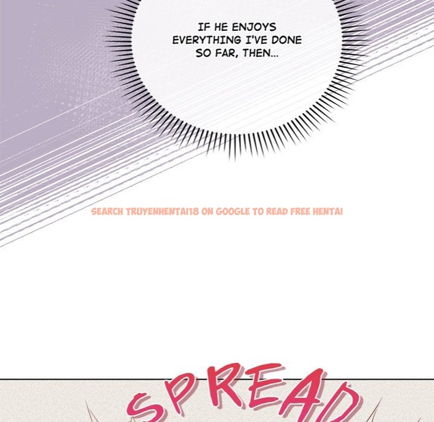 Read Hentai Image 154 49948 in comic Signed, Sealed, Mistaken - Chapter 35 - hentaitnt.net Read Hentai Image 154 49948 in comic Signed, Sealed, Mistaken - Chapter 35 - hentaitnt.net