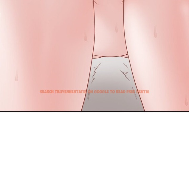 Read Hentai Image 156 49948 in comic Signed, Sealed, Mistaken - Chapter 35 - hentaitnt.net Read Hentai Image 156 49948 in comic Signed, Sealed, Mistaken - Chapter 35 - hentaitnt.net