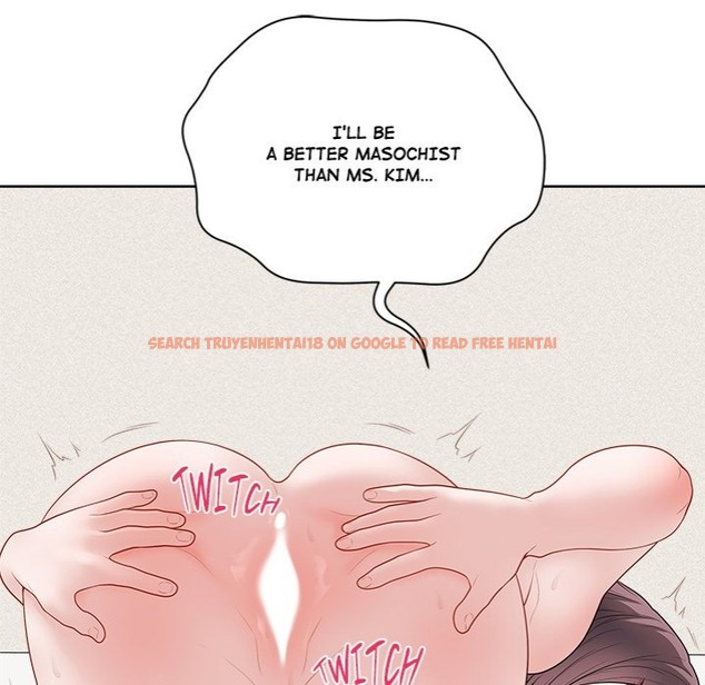 Read Hentai Image 157 49948 in comic Signed, Sealed, Mistaken - Chapter 35 - hentaitnt.net Read Hentai Image 157 49948 in comic Signed, Sealed, Mistaken - Chapter 35 - hentaitnt.net