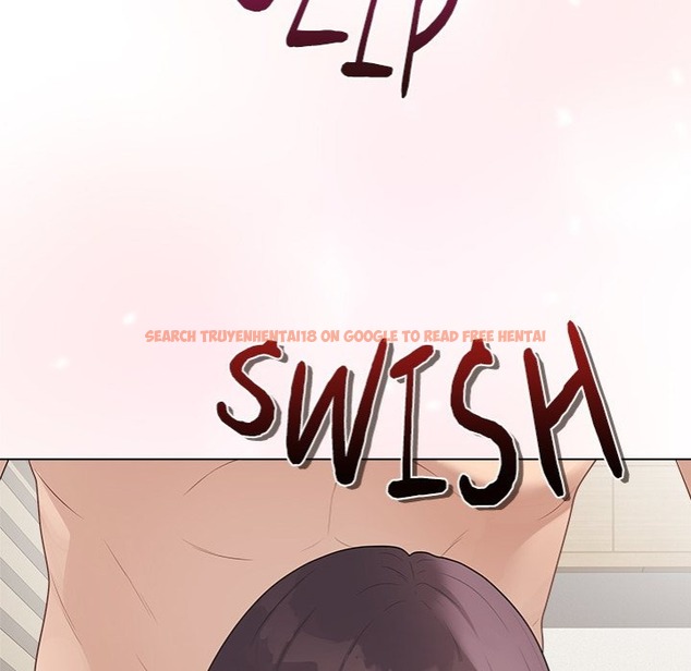 Read Hentai Image 16 49948 in comic Signed, Sealed, Mistaken - Chapter 35 - hentaitnt.net Read Hentai Image 16 49948 in comic Signed, Sealed, Mistaken - Chapter 35 - hentaitnt.net