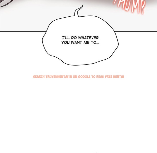 Read Hentai Image 161 49948 in comic Signed, Sealed, Mistaken - Chapter 35 - hentaitnt.net Read Hentai Image 161 49948 in comic Signed, Sealed, Mistaken - Chapter 35 - hentaitnt.net