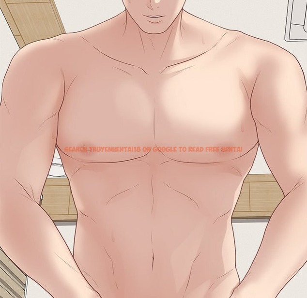 Read Hentai Image 163 49948 in comic Signed, Sealed, Mistaken - Chapter 35 - hentaitnt.net Read Hentai Image 163 49948 in comic Signed, Sealed, Mistaken - Chapter 35 - hentaitnt.net