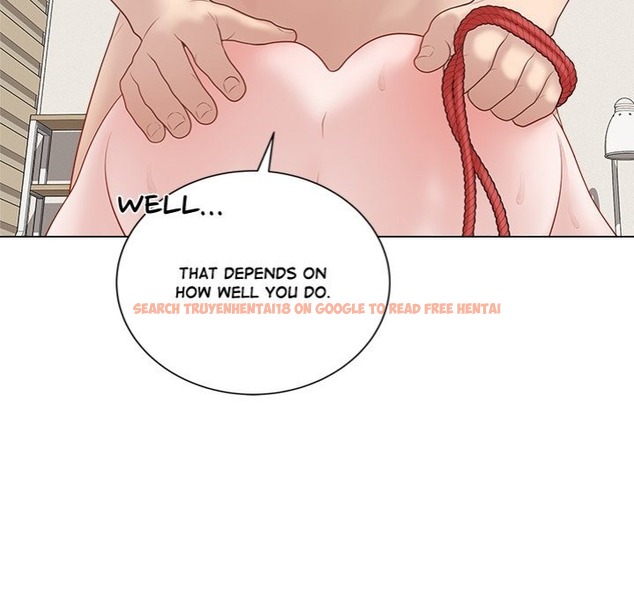 Read Hentai Image 164 49948 in comic Signed, Sealed, Mistaken - Chapter 35 - hentaitnt.net Read Hentai Image 164 49948 in comic Signed, Sealed, Mistaken - Chapter 35 - hentaitnt.net