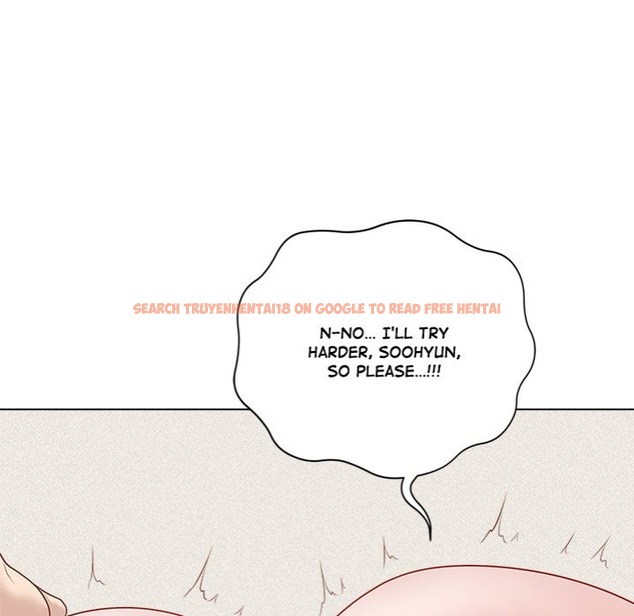 Read Hentai Image 165 49948 in comic Signed, Sealed, Mistaken - Chapter 35 - hentaitnt.net Read Hentai Image 165 49948 in comic Signed, Sealed, Mistaken - Chapter 35 - hentaitnt.net