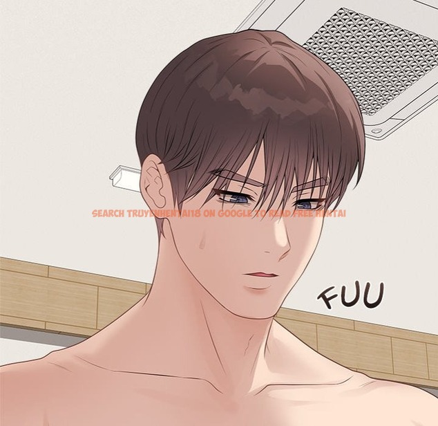 Read Hentai Image 168 49948 in comic Signed, Sealed, Mistaken - Chapter 35 - hentaitnt.net Read Hentai Image 168 49948 in comic Signed, Sealed, Mistaken - Chapter 35 - hentaitnt.net