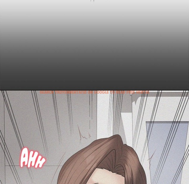 Read Hentai Image 170 49948 in comic Signed, Sealed, Mistaken - Chapter 35 - hentaitnt.net Read Hentai Image 170 49948 in comic Signed, Sealed, Mistaken - Chapter 35 - hentaitnt.net