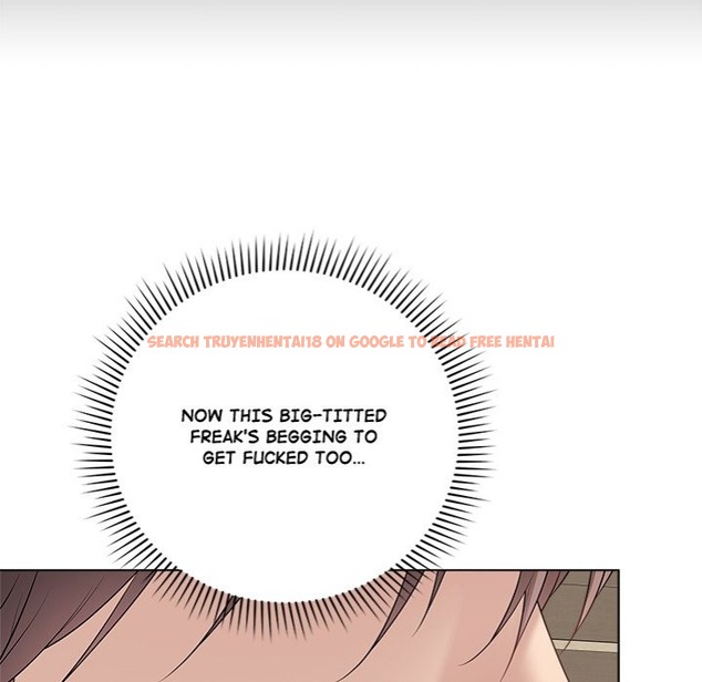 Read Hentai Image 173 49948 in comic Signed, Sealed, Mistaken - Chapter 35 - hentaitnt.net Read Hentai Image 173 49948 in comic Signed, Sealed, Mistaken - Chapter 35 - hentaitnt.net