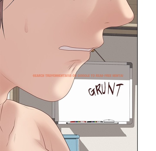 Read Hentai Image 174 49948 in comic Signed, Sealed, Mistaken - Chapter 35 - hentaitnt.net Read Hentai Image 174 49948 in comic Signed, Sealed, Mistaken - Chapter 35 - hentaitnt.net