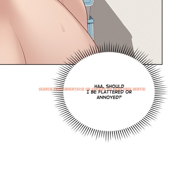 Read Hentai Image 175 49948 in comic Signed, Sealed, Mistaken - Chapter 35 - hentaitnt.net Read Hentai Image 175 49948 in comic Signed, Sealed, Mistaken - Chapter 35 - hentaitnt.net