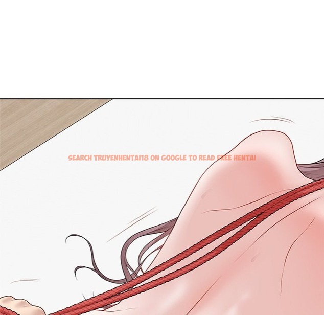 Read Hentai Image 176 49948 in comic Signed, Sealed, Mistaken - Chapter 35 - hentaitnt.net Read Hentai Image 176 49948 in comic Signed, Sealed, Mistaken - Chapter 35 - hentaitnt.net