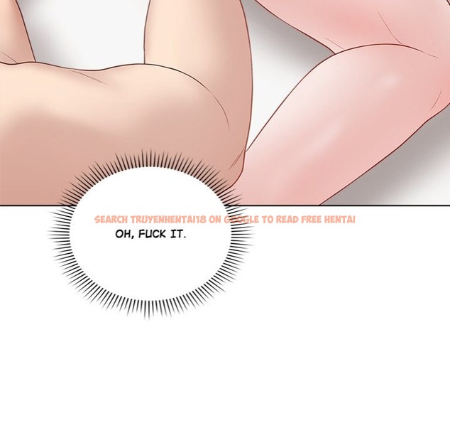 Read Hentai Image 178 49948 in comic Signed, Sealed, Mistaken - Chapter 35 - hentaitnt.net Read Hentai Image 178 49948 in comic Signed, Sealed, Mistaken - Chapter 35 - hentaitnt.net