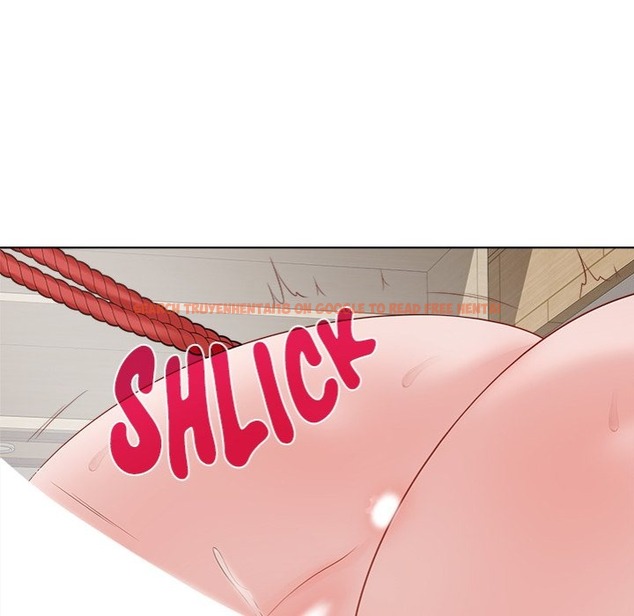 Read Hentai Image 179 49948 in comic Signed, Sealed, Mistaken - Chapter 35 - hentaitnt.net Read Hentai Image 179 49948 in comic Signed, Sealed, Mistaken - Chapter 35 - hentaitnt.net