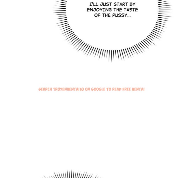 Read Hentai Image 181 49948 in comic Signed, Sealed, Mistaken - Chapter 35 - hentaitnt.net Read Hentai Image 181 49948 in comic Signed, Sealed, Mistaken - Chapter 35 - hentaitnt.net