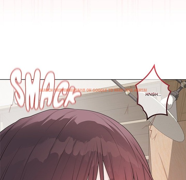 Read Hentai Image 185 49948 in comic Signed, Sealed, Mistaken - Chapter 35 - hentaitnt.net Read Hentai Image 185 49948 in comic Signed, Sealed, Mistaken - Chapter 35 - hentaitnt.net