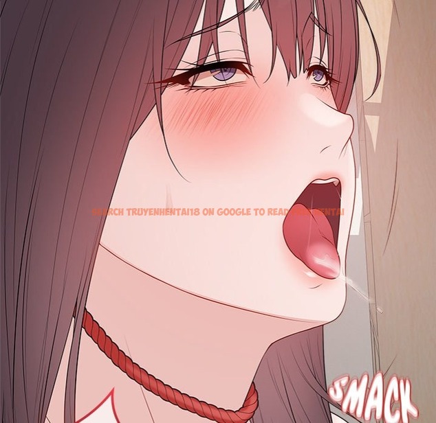 Read Hentai Image 186 49948 in comic Signed, Sealed, Mistaken - Chapter 35 - hentaitnt.net Read Hentai Image 186 49948 in comic Signed, Sealed, Mistaken - Chapter 35 - hentaitnt.net