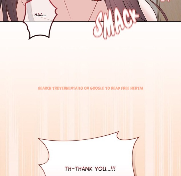 Read Hentai Image 187 49948 in comic Signed, Sealed, Mistaken - Chapter 35 - hentaitnt.net Read Hentai Image 187 49948 in comic Signed, Sealed, Mistaken - Chapter 35 - hentaitnt.net