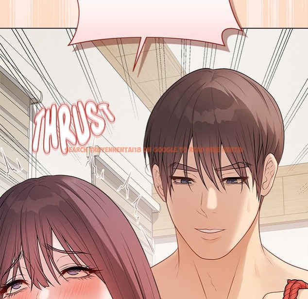 Read Hentai Image 188 49948 in comic Signed, Sealed, Mistaken - Chapter 35 - hentaitnt.net Read Hentai Image 188 49948 in comic Signed, Sealed, Mistaken - Chapter 35 - hentaitnt.net