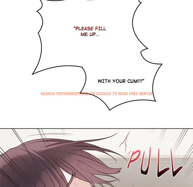 Read Hentai Image 19 49948 in comic Signed, Sealed, Mistaken - Chapter 35 - hentaitnt.net Read Hentai Image 19 49948 in comic Signed, Sealed, Mistaken - Chapter 35 - hentaitnt.net