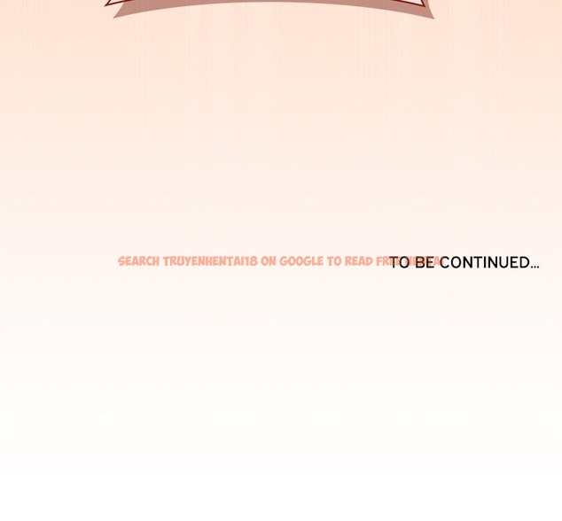 Read Hentai Image 191 49948 in comic Signed, Sealed, Mistaken - Chapter 35 - hentaitnt.net Read Hentai Image 191 49948 in comic Signed, Sealed, Mistaken - Chapter 35 - hentaitnt.net