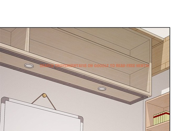 Read Hentai Image 2 49948 in comic Signed, Sealed, Mistaken - Chapter 35 - hentaitnt.net Read Hentai Image 2 49948 in comic Signed, Sealed, Mistaken - Chapter 35 - hentaitnt.net