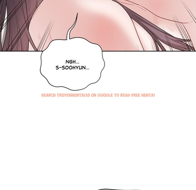 Read Hentai Image 21 49948 in comic Signed, Sealed, Mistaken - Chapter 35 - hentaitnt.net Read Hentai Image 21 49948 in comic Signed, Sealed, Mistaken - Chapter 35 - hentaitnt.net