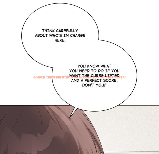 Read Hentai Image 25 49948 in comic Signed, Sealed, Mistaken - Chapter 35 - hentaitnt.net Read Hentai Image 25 49948 in comic Signed, Sealed, Mistaken - Chapter 35 - hentaitnt.net