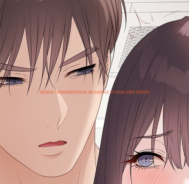 Read Hentai Image 26 49948 in comic Signed, Sealed, Mistaken - Chapter 35 - hentaitnt.net Read Hentai Image 26 49948 in comic Signed, Sealed, Mistaken - Chapter 35 - hentaitnt.net