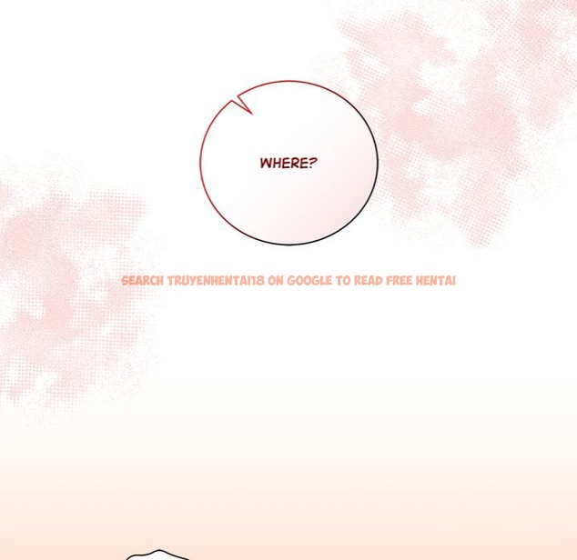 Read Hentai Image 28 49948 in comic Signed, Sealed, Mistaken - Chapter 35 - hentaitnt.net Read Hentai Image 28 49948 in comic Signed, Sealed, Mistaken - Chapter 35 - hentaitnt.net