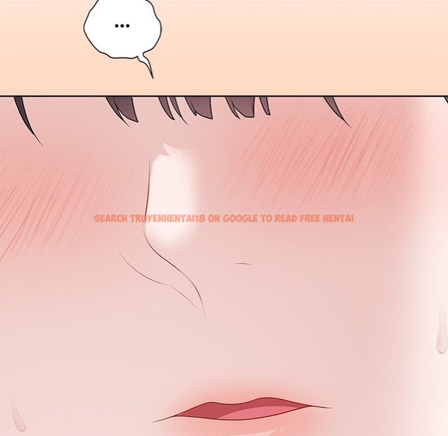 Read Hentai Image 29 49948 in comic Signed, Sealed, Mistaken - Chapter 35 - hentaitnt.net Read Hentai Image 29 49948 in comic Signed, Sealed, Mistaken - Chapter 35 - hentaitnt.net