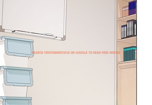 Read Hentai Image 3 49948 in comic Signed, Sealed, Mistaken - Chapter 35 - hentaitnt.net Read Hentai Image 3 49948 in comic Signed, Sealed, Mistaken - Chapter 35 - hentaitnt.net