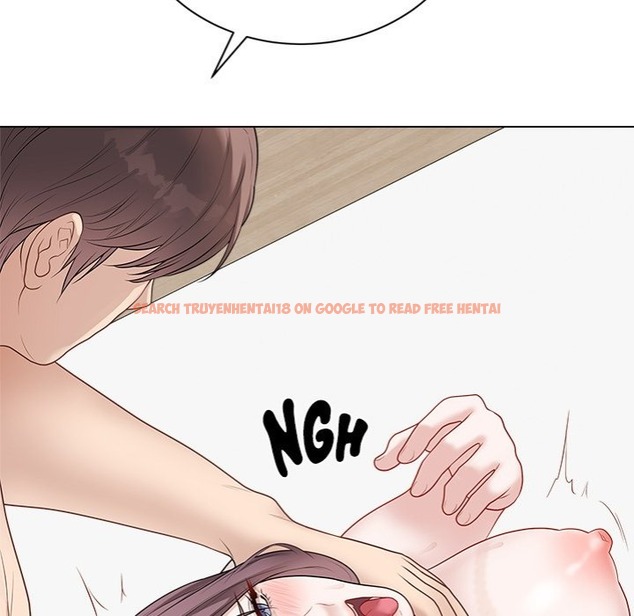 Read Hentai Image 32 49948 in comic Signed, Sealed, Mistaken - Chapter 35 - hentaitnt.net Read Hentai Image 32 49948 in comic Signed, Sealed, Mistaken - Chapter 35 - hentaitnt.net