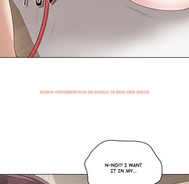 Read Hentai Image 34 49948 in comic Signed, Sealed, Mistaken - Chapter 35 - hentaitnt.net Read Hentai Image 34 49948 in comic Signed, Sealed, Mistaken - Chapter 35 - hentaitnt.net