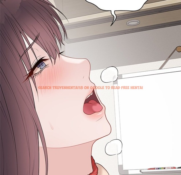 Read Hentai Image 35 49948 in comic Signed, Sealed, Mistaken - Chapter 35 - hentaitnt.net Read Hentai Image 35 49948 in comic Signed, Sealed, Mistaken - Chapter 35 - hentaitnt.net