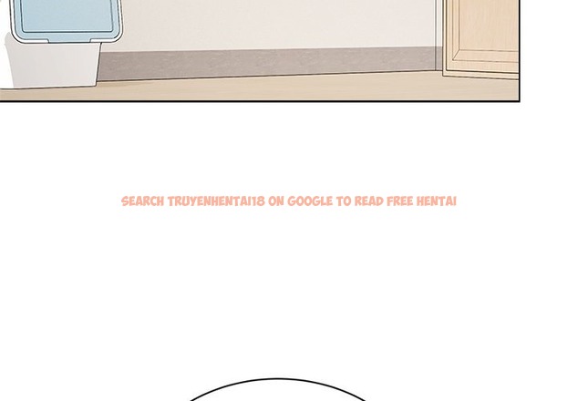 Read Hentai Image 4 49948 in comic Signed, Sealed, Mistaken - Chapter 35 - hentaitnt.net Read Hentai Image 4 49948 in comic Signed, Sealed, Mistaken - Chapter 35 - hentaitnt.net