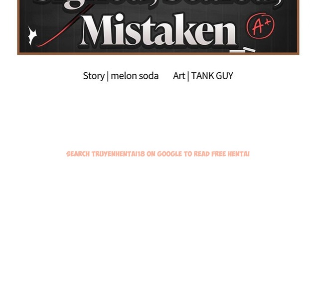 Read Hentai Image 43 49948 in comic Signed, Sealed, Mistaken - Chapter 35 - hentaitnt.net Read Hentai Image 43 49948 in comic Signed, Sealed, Mistaken - Chapter 35 - hentaitnt.net