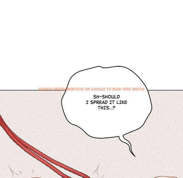 Read Hentai Image 44 49948 in comic Signed, Sealed, Mistaken - Chapter 35 - hentaitnt.net Read Hentai Image 44 49948 in comic Signed, Sealed, Mistaken - Chapter 35 - hentaitnt.net